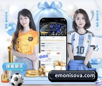 乐鱼登录入口的故事 - 体育资讯内容服务
