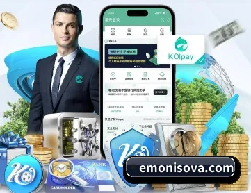 乐鱼登录入口 APP